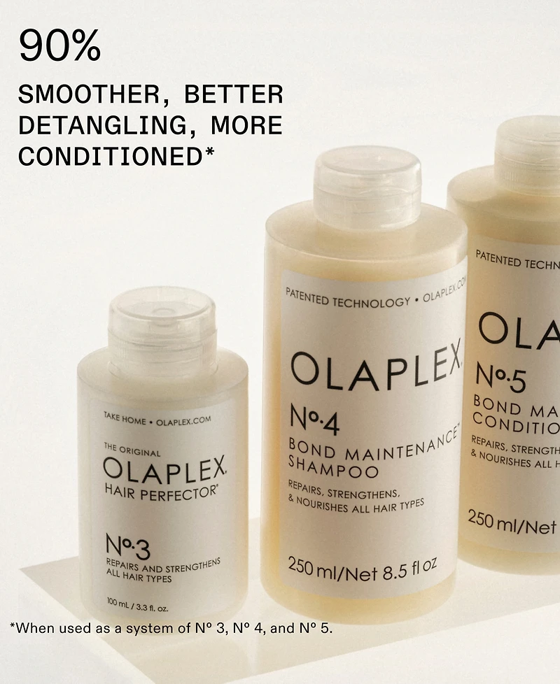 Olaplex Nº.5 Bond Maintenance Conditioner, 8.5 oz.
