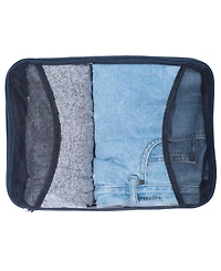 Compression Cube 3-piece set