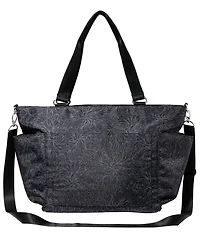 Baggallini Extra Large Modern Avenue Tote Bag