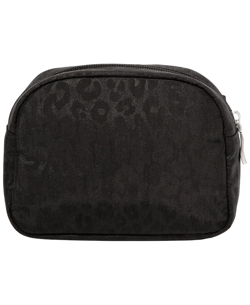 Baggallini Mini Pocket Cosmetic Bag