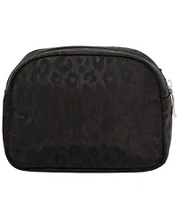 Baggallini Mini Pocket Cosmetic Bag