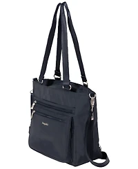 Baggallini Large Modern Belt Bag