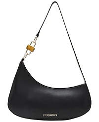 Steve Madden Bluckyy Small Shoulder Bag