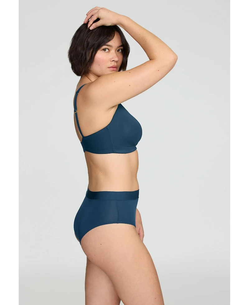 Cuup Plus The Wireless Plunge - Modal