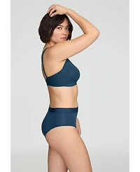 Cuup Plus The Wireless Plunge - Modal