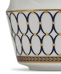 Wedgwood Renaissance Gold Gravy Boat