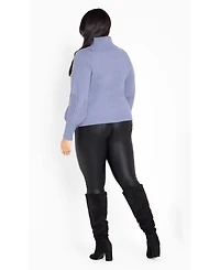 Avenue Women's Maeve Sweater