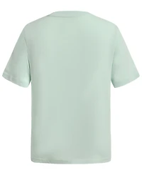 Quiksilver Boys 8-20 Setter Classic-Fit Short-Sleeve T-Shirt