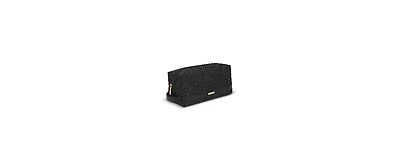 Free Armani Travel Pouch with any $110 Armani Men's Fragrance Purchase