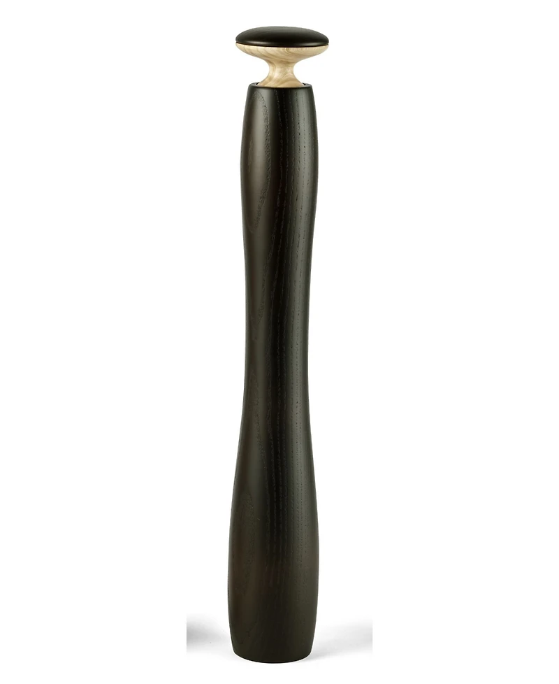 Legnoart Ashwood 20" Salt Pepper Mill