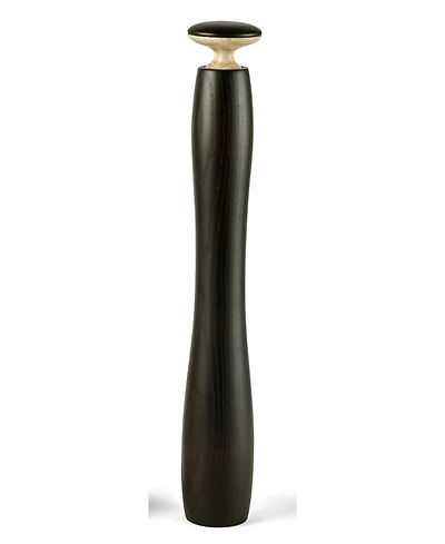 Legnoart Ashwood 20" Salt Pepper Mill