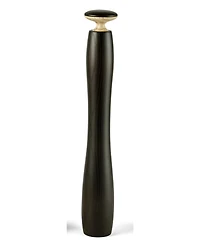 Legnoart Ashwood 20" Salt Pepper Mill