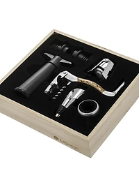 Legnoart Foil Cutter Blade Wine Kit