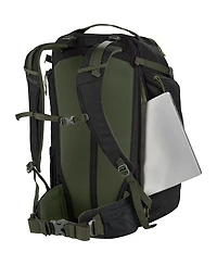Kelty Redwing 50L Backpack Weekend Backpacks 35-50L