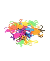 Tdc Games Monkey Run Game