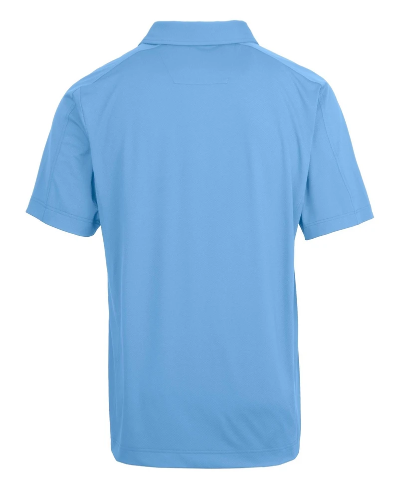 Cutter & Buck Men's Prospect