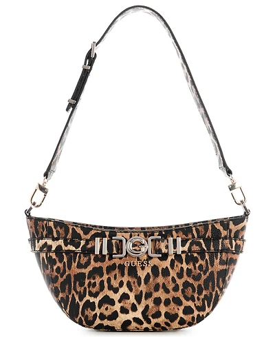 Guess Cirene Small Shoulder Bag