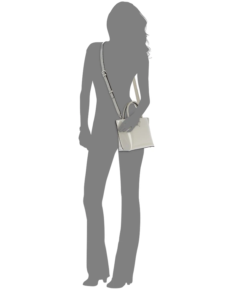 Guess Arnela Small Tote Bag