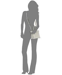 Guess Arnela Small Tote Bag