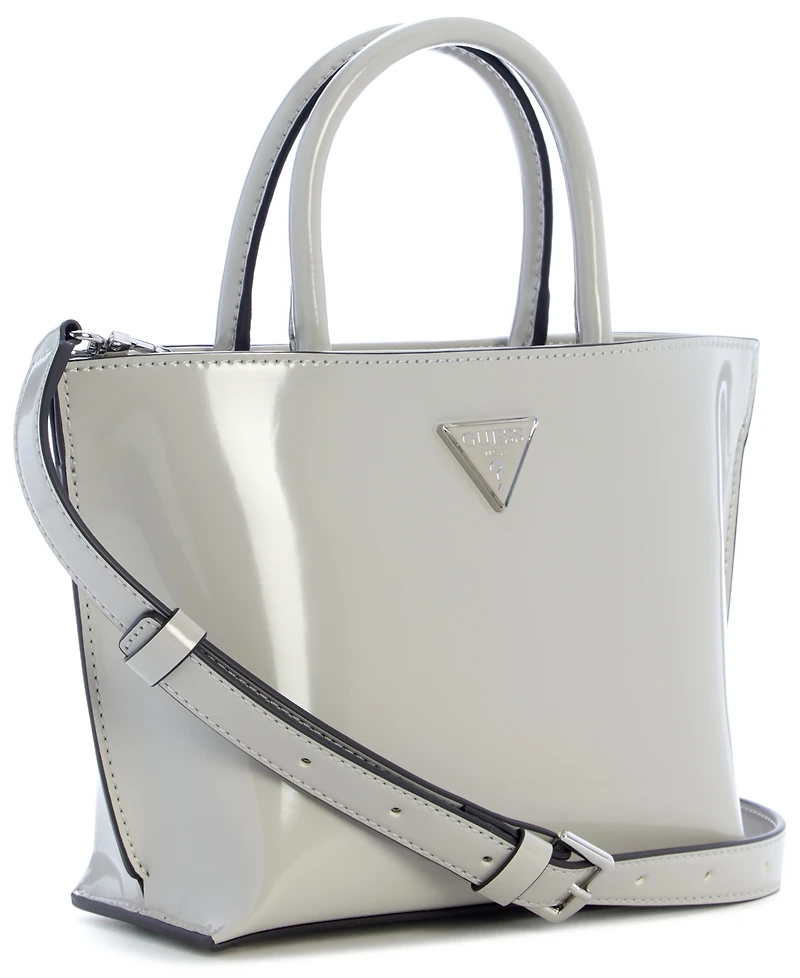 Guess Arnela Small Tote Bag
