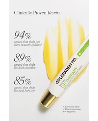 Goldfaden Md Unisex Lip Therapy