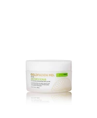 Goldfaden Md Unisex Doctor's Scrub
