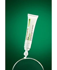 Goldfaden Md Unisex Eye Defy