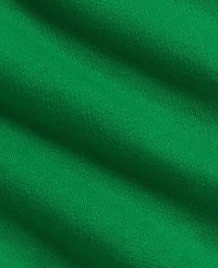 Polo Ralph Lauren Baby Boys Big Pony Fleece Hoodie and Jogger Pants, 2-Piece Set