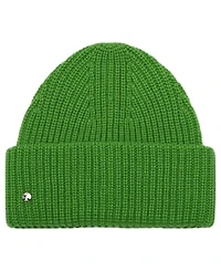 kate Spade new york Cuff Beanie