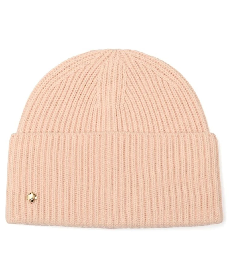 kate Spade new york Cuff Beanie