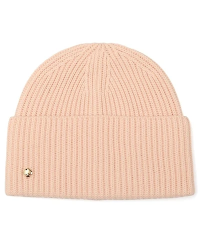 kate Spade new york Cuff Beanie