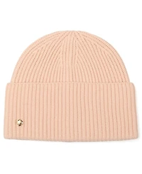 kate Spade new york Cuff Beanie