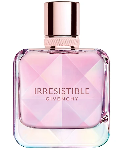 Givenchy Irresistible Nectar Eau De Parfum