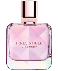 Givenchy Irresistible Nectar Eau De Parfum