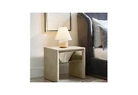 Glimmer Night Stand