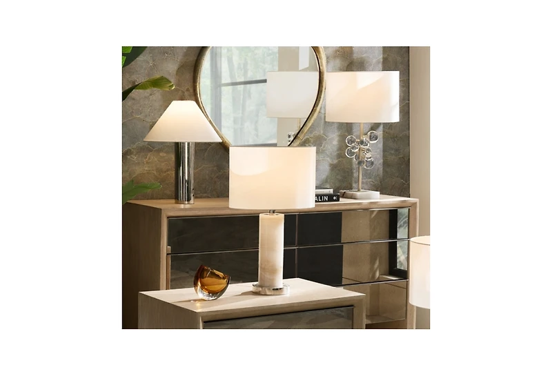 Nora Table Lamp