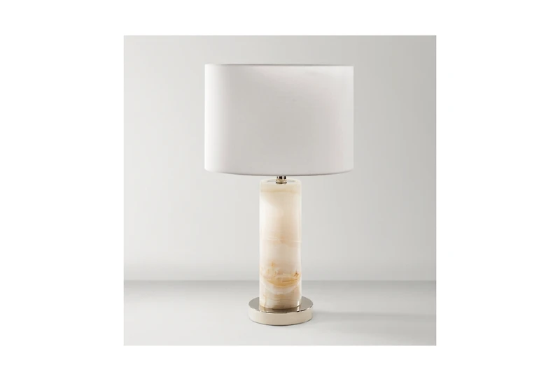 Nora Table Lamp