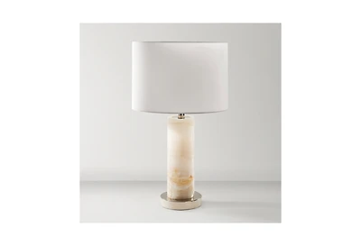Nora Table Lamp
