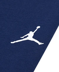 Jdb Jordan Street Champ Po Set