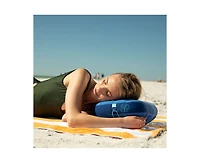 Ballast Beach Pillow
