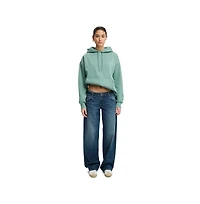 Cotton On Women's Sweatshirts Premium Oversized Hoodie