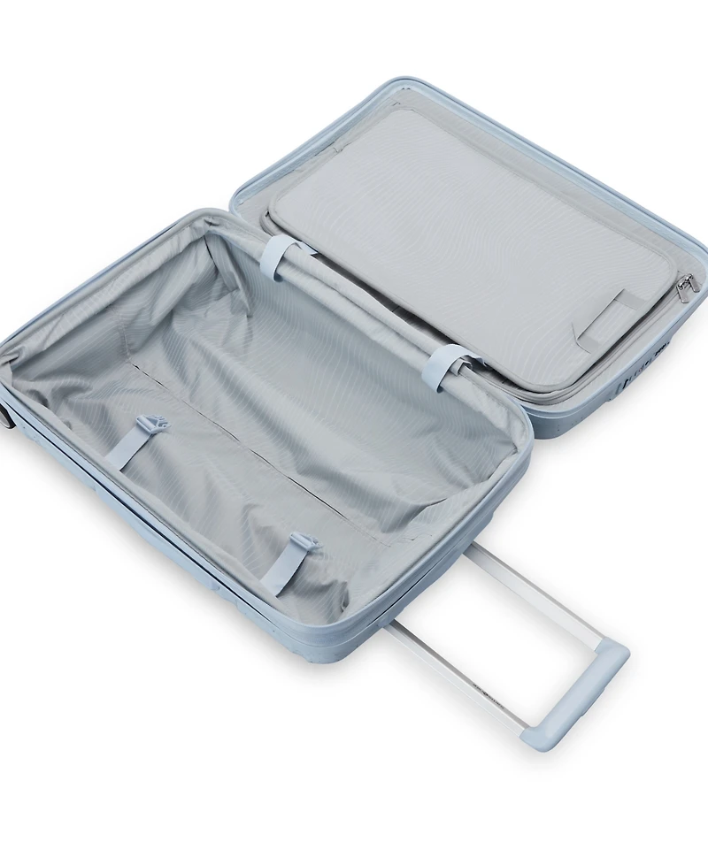 Samsonite Outline Pro 23" Carry-on Spinner