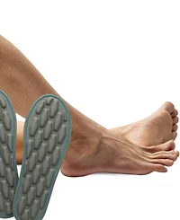 Homedics Foot Massager Gel Inserts