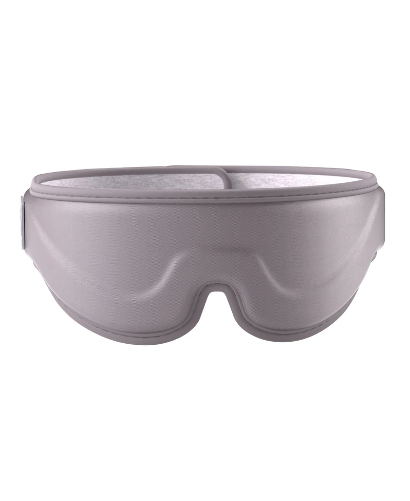 Homedics Eye Massage Relaxation System