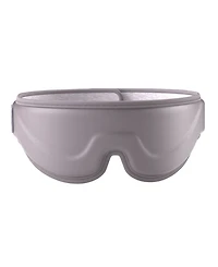 Homedics Eye Massage Relaxation System