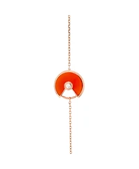 Pre-Owned Cartier Amulette de Cartier Bracelet