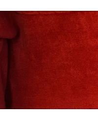 Pre-Owned Givenchy Large G-Tote 4G Cotton Towelling