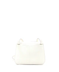 Pre-Owned Hermes 25 Halzan Bag Evercolor