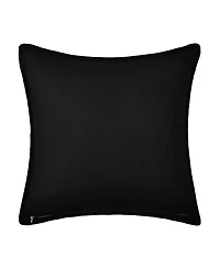 Royal Court Dalton Textured Sham, European