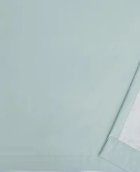 Royal Court Spring Social Window Panel Pair, 41" x 84"